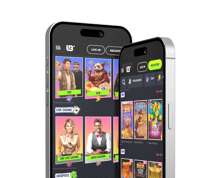 App Banner